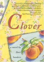 Clover