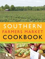 Southern Farmers Market Cookbook