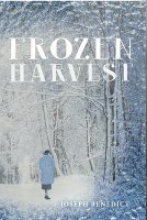 Frozen Harvest