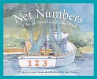 Net Numbers