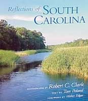 Reflections of South Carolina