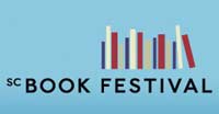 SC Book Festival