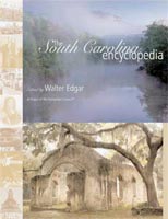 South Carolina Encyclopedia