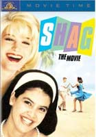 Shag the Movie