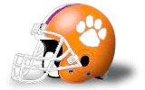 Clemson University Football