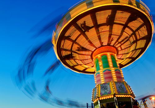 SC State Fair