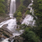 Twin Falls