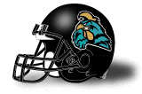 Coastal Carolina University Football