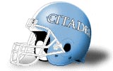 The Citadel Bulldogs