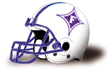 Furman University Football