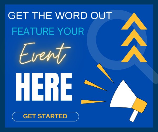 Feature SC Event
