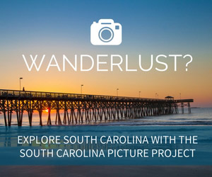South Carolina Picture Project