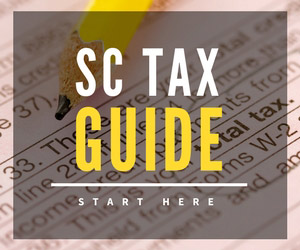 SC Tax Guide