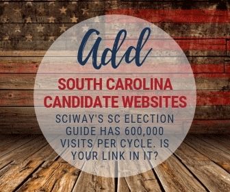 South Carolina Elections and Candidates