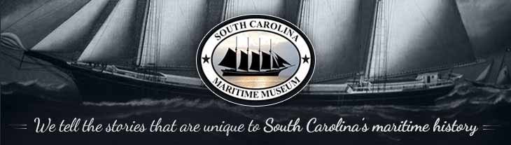 South Carolina Maritime Museum