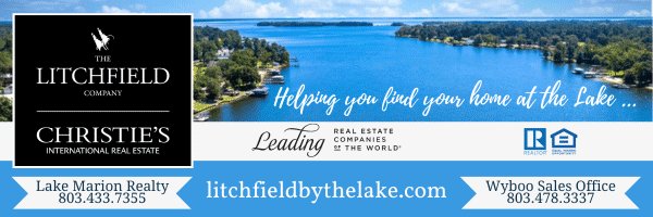The Litchfield Company Real Estate