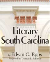 Literary South Carolina