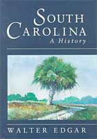 South Carolina History